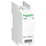 Картридж ACTI9 iPRD 40R 1000В Schneider ( A9L40182 )​