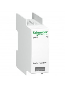 Картридж ACTI9 iPRD 40R 1000В Schneider