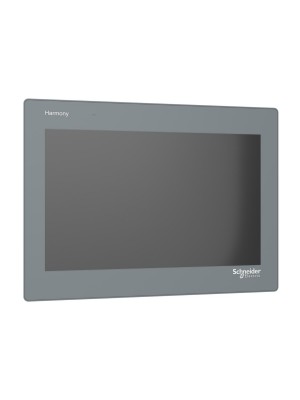 Сенсорна панель оператора Schneider Harmony ET6 12" 24V DC Ethernet