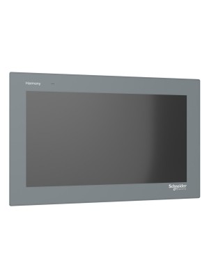 Сенсорна панель оператора Schneider Harmony ET6 15" 24V DC Ethernet