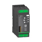 Пристрій плавного пуску Schneider ATS130 80A 200-480В ( ATS130N2D80LT )