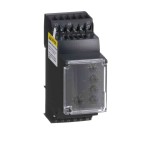 Реле мультифункціональне Schneider Harmony AC 220-480В ( RM35TF30 )