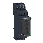 Реле контролю фаз 304-576V Schneider ( RM22TR33 )