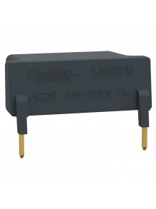 Блок RC 110 240 В AC E 6 95C Schneider