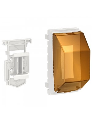 DIN-рейка Schneider Unica NEW