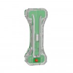 Подсветка LED Schneider Unica NEW белая ( NU9825AZ )