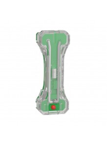 Подсветка LED Schneider Unica NEW белая