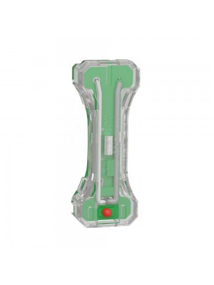 Подсветка LED Schneider Unica NEW белая