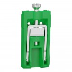 Монтажные лапки Schneider Unica NEW ( NU7892 )