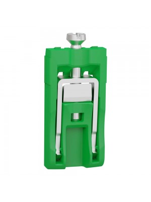 Монтажные лапки Schneider Unica NEW