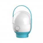 Ліхтарик CASPER LED 7W 726Lm 20 год. Violux ( 360204 )