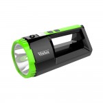 Фонарик HUNTER LED 5W 490Lm 6 час. Violux ( 360205 )