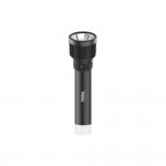 Ліхтарик SCORPION LED 1W 110Lm 7 год. Violux ( 360107 )