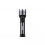 Ліхтарик KORD LED 1W 90Lm 7 год. Violux ( 360106 )