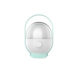 Ліхтарик CASPER LED 8W 520Lm 20год. Violux ( 360207 ) Ліхтарик CASPER LED 8W 520Lm 20год. Violux ( 360207 )