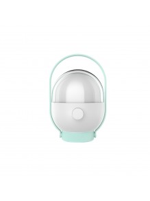 Ліхтарик CASPER LED 8W 520Lm 20год. Violux 