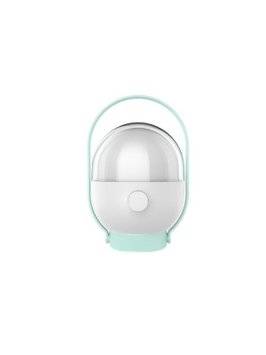 Ліхтарик CASPER LED 8W 520Lm 20год. Violux 