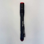 Ліхтарик YATO інспекційний 500Lm 750mAh  ( YT-085144 )