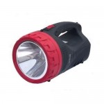 Ліхтарик VITO Naviga-P POWERLED 5W червоний ( 5000220 )