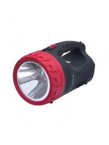 Ліхтарик VITO Naviga-P POWERLED 5W червоний