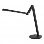 Світильник настільний LED PARKER 8W 3000-6500К чорний Violux ( 530102​ )