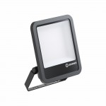 Прожектор LED Ledvance 100W 4000K 15000Lm IP66 чорний ( 4099854306280 )