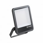 Прожектор LED Ledvance 133W 4000K 20000Lm IP66 чорний ( 4099854306402 )