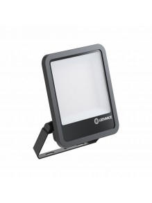 Прожектор LED Ledvance 133W 4000K 20000Lm IP66 чорний