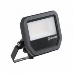 Прожектор LED Ledvance 17W 4000K 2400Lm IP66 чорний ( 4099854305825 ) Прожектор LED Ledvance 17W 4000K 2400Lm IP66 чорний ( 4099854305825 )