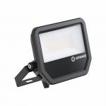 Прожектор LED Ledvance 41W 4000K 6000Lm IP66 чорний ( 4099854305962 ) Прожектор LED Ledvance 41W 4000K 6000Lm IP66 чорний ( 4099854305962 )