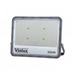 Прожектор LED Violux CARBON 300W 5000K 36000lm IP65 ( 400242 ) Прожектор LED Violux CARBON 300W 5000K 36000lm IP65 ( 400242 )