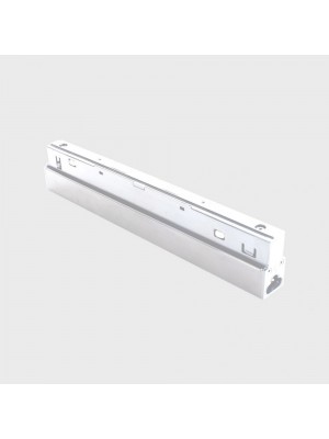 Блок питания RAYFOR MT-E Driver белый 100W 220AC 48V DC встроенный