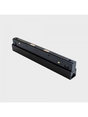 Блок питания RAYFOR MT-E Driver черный 100W 220AC 48V DC встроенный