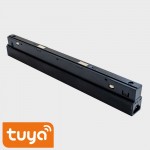 Блок живлення RAYFOR MT-E Driver WiFi чорний 200W 220AC 48V DC вбудований ( 1121025 )