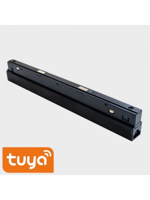 Блок питания RAYFOR MT-E Driver WiFi черный 200W 220AC 48V DC встроенный