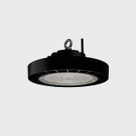 Світильник підвісний ДСП RAYFOR HB-N 100W 16000Lm 40-50-65К ІР65 Philips 5р ( 2121401 )