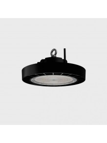 Світильник підвісний ДСП RAYFOR HB-N 100W 16000Lm 40-50-65К ІР65 Philips 5р