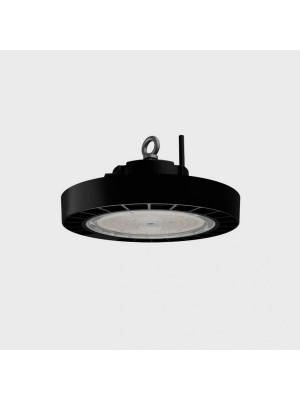 Світильник підвісний ДСП RAYFOR HB-N 100W 16000Lm 40-50-65К ІР65 Philips 5р