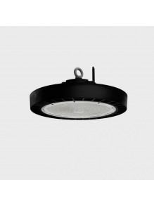 Світильник підвісний ДСП RAYFOR HB-N 150W 24000Lm 40-50-65К ІР65 Philips 5р