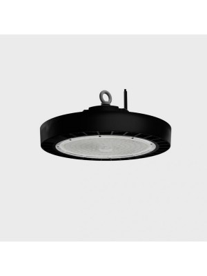 Світильник підвісний ДСП RAYFOR HB-N 150W 24000Lm 40-50-65К ІР65 Philips 5р
