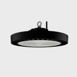 Світильник підвісний ДСП RAYFOR HB-N 200W 32000Lm 40-50-65К ІР65 Philips 5р ( 2121403 )