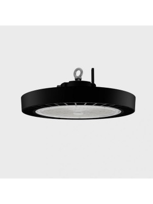 Світильник підвісний ДСП RAYFOR HB-N 200W 32000Lm 40-50-65К ІР65 Philips 5р