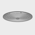 Розсіювач для світильника ДСП RAYFOR HB-N 150W з кутом  60° ( 2121406 )