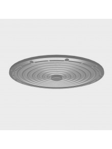 Розсіювач для світильника ДСП RAYFOR HB-N 150W з кутом  60°