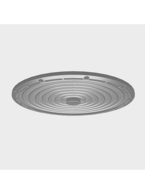 Розсіювач для світильника ДСП RAYFOR HB-N 150W з кутом  60°