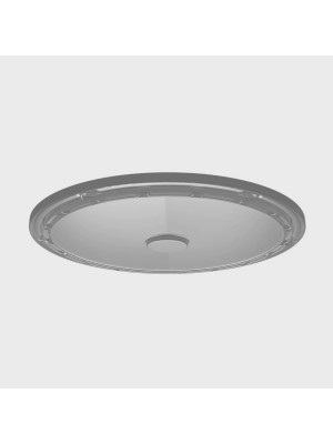 Розсіювач для світильника ДСП RAYFOR HB-N 150W з кутом 120°