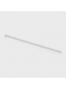 Трековый светильник RAYFOR MT Line белый 30W 2550Lm 30-40-50К 48V WiFi