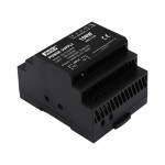 Блок питания JINBO 100 Вт 220В AC/48В DC IP20 на DIN-рейке ( JDV-48100DR )