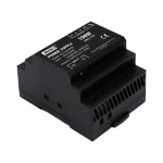 Блок живлення JINBO 100 Вт 220В AC/24В DC IP20 на DIN-рейку ( JDV-24100DR ) Блок живлення JINBO 100 Вт 220В AC/24В DC IP20 на DIN-рейку ( JDV-24100DR )