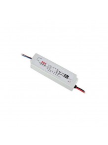 Блок живлення JNBO 100W 220В AC/12В DC IP67